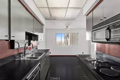 7250 Franklin Avenue #804, Los Angeles, CA 90046 - Photo 6