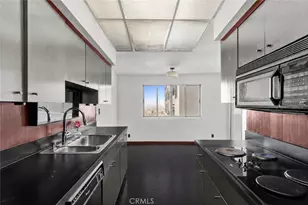 7250 Franklin Ave, Los Angeles, CA 90046 - Photo 6