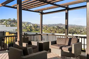 7250 Franklin Ave, Los Angeles, CA 90046 - Photo 28