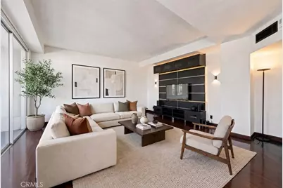 7250 Franklin Avenue #804, Los Angeles, CA 90046 - Photo 1