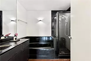 7250 Franklin Ave, Los Angeles, CA 90046 - Photo 16