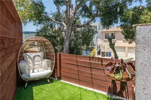 428 25th, Hermosa Beach, CA 90254 - Photo 40