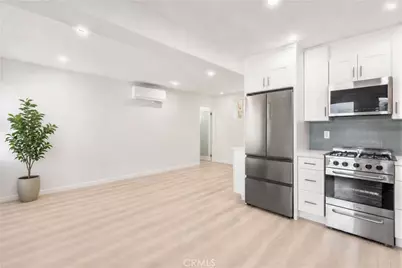 428 25th, Hermosa Beach, CA 90254 - Photo 38