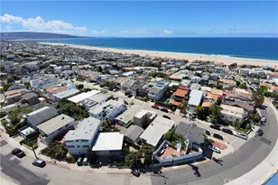 428 25th, Hermosa Beach, CA 90254 - Photo 26