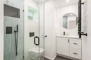 428 25th, Hermosa Beach, CA 90254 - Photo 28