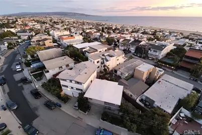 428 25th, Hermosa Beach, CA 90254 - Photo 50