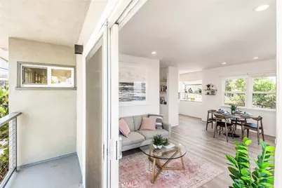 428 25th, Hermosa Beach, CA 90254 - Photo 22