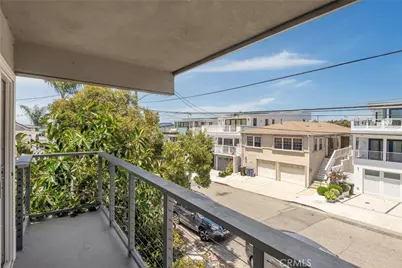 428 25th, Hermosa Beach, CA 90254 - Photo 18