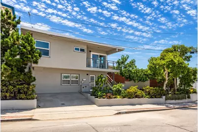 428 25th, Hermosa Beach, CA 90254 - Photo 16