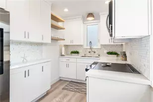 428 25th, Hermosa Beach, CA 90254 - Photo 34