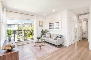 428 25th, Hermosa Beach, CA 90254 - Photo 2