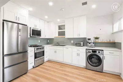428 25th, Hermosa Beach, CA 90254 - Photo 36