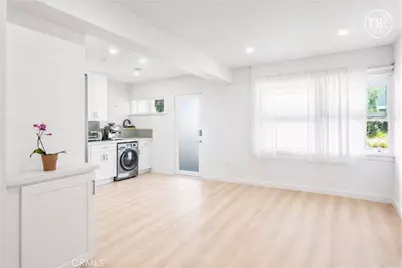 428 25th, Hermosa Beach, CA 90254 - Photo 34