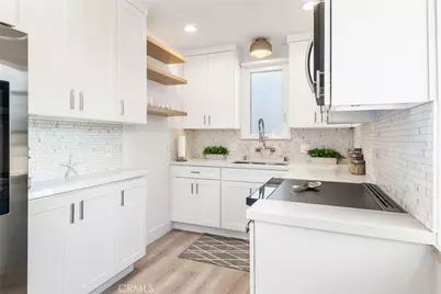 428 25th, Hermosa Beach, CA 90254 - Photo 26