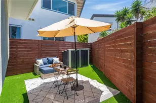 428 25th, Hermosa Beach, CA 90254 - Photo 42