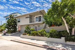 428 25th, Hermosa Beach, CA 90254 - Photo 4