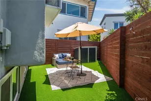 428 25th, Hermosa Beach, CA 90254 - Photo 14