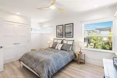 428 25th, Hermosa Beach, CA 90254 - Photo 6