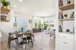 428 25th, Hermosa Beach, CA 90254 - Photo 16