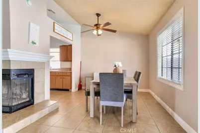 25067 Hazelwood Circle, Hemet, CA 92544 - Photo 6