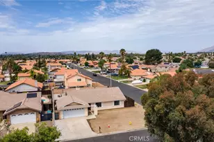 25067 Hazelwood Cir, Hemet, CA 92544 - Photo 18