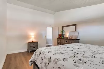 25067 Hazelwood Circle, Hemet, CA 92544 - Photo 10