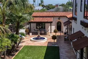 1029 10th St, Manhattan Beach, CA 90266 - Photo 38