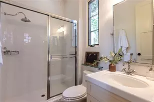 1029 10th St, Manhattan Beach, CA 90266 - Photo 28
