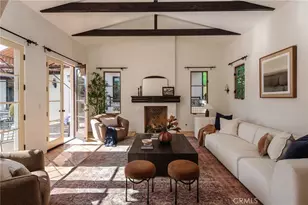 1029 10th St, Manhattan Beach, CA 90266 - Photo 6