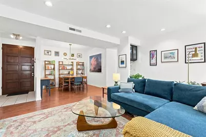3315 Griffith Park Boulevard #109, Los Angeles, CA 90027 - Photo 16