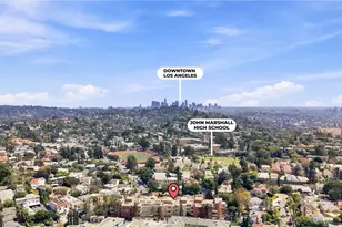 3315 Griffith Park Blvd, Los Angeles, CA 90027 - Photo 26