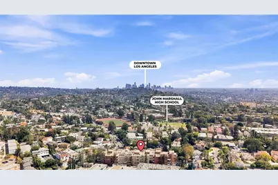 3315 Griffith Park Boulevard #109, Los Angeles, CA 90027 - Photo 26
