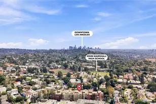 3315 Griffith Park Blvd, Los Angeles, CA 90027 - Photo 26