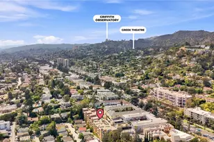 3315 Griffith Park Blvd, Los Angeles, CA 90027 - Photo 1