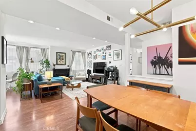 3315 Griffith Park Boulevard #109, Los Angeles, CA 90027 - Photo 14