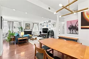 3315 Griffith Park Blvd, Los Angeles, CA 90027 - Photo 14