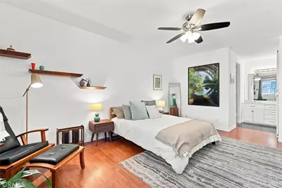 3315 Griffith Park Boulevard #109, Los Angeles, CA 90027 - Photo 6