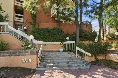 3315 Griffith Park Boulevard #109, Los Angeles, CA 90027 - Photo 28