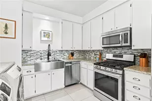 3315 Griffith Park Blvd, Los Angeles, CA 90027 - Photo 4