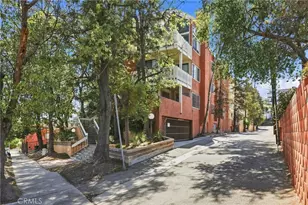 3315 Griffith Park Blvd, Los Angeles, CA 90027 - Photo 24