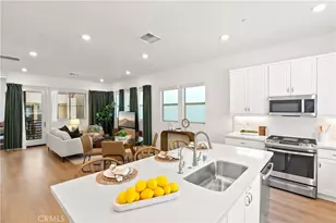 1682 Yorktown Ln, San Pedro, CA 90732 - Photo 18