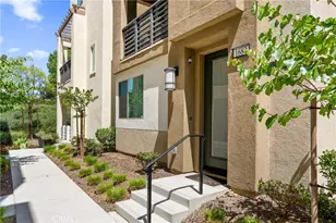 1682 Yorktown Ln, San Pedro, CA 90732 - Photo 4