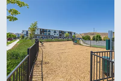 1682 Yorktown Lane, San Pedro, CA 90732 - Photo 54