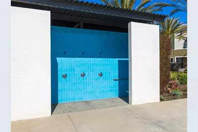 1682 Yorktown Lane, San Pedro, CA 90732 - Photo 52