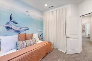 1682 Yorktown Ln, San Pedro, CA 90732 - Photo 36