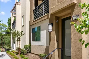 1682 Yorktown Ln, San Pedro, CA 90732 - Photo 6