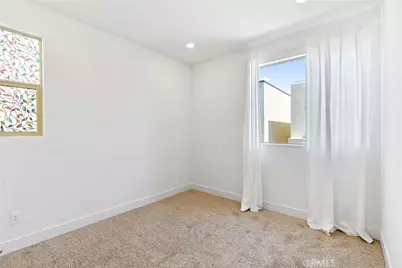 1682 Yorktown Lane, San Pedro, CA 90732 - Photo 38