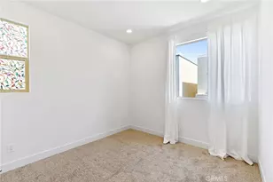 1682 Yorktown Ln, San Pedro, CA 90732 - Photo 38