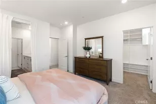 1682 Yorktown Ln, San Pedro, CA 90732 - Photo 30