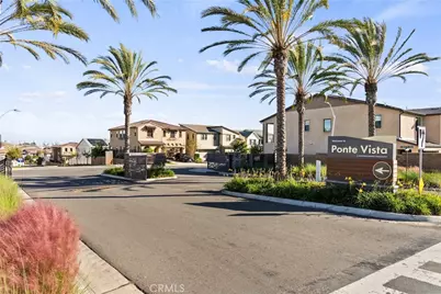 1682 Yorktown Lane, San Pedro, CA 90732 - Photo 44